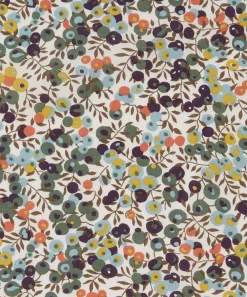 Liberty Fabrics Classic Tana Lawn|Tana Lawn™ Cotton^Wiltshire Tana Lawn™ Cotton