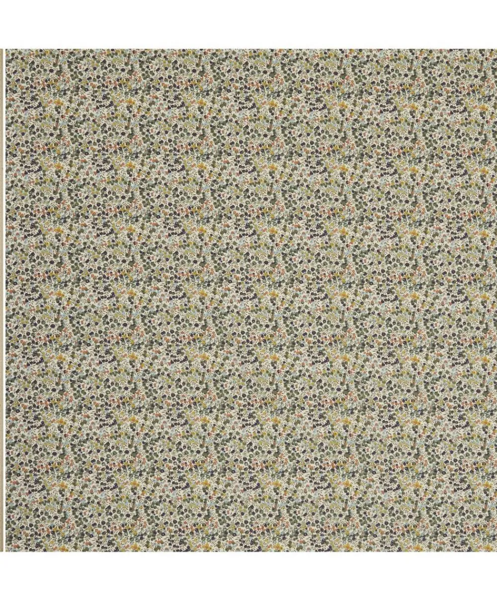 Liberty Fabrics Classic Tana Lawn|Tana Lawn™ Cotton^Wiltshire Tana Lawn™ Cotton