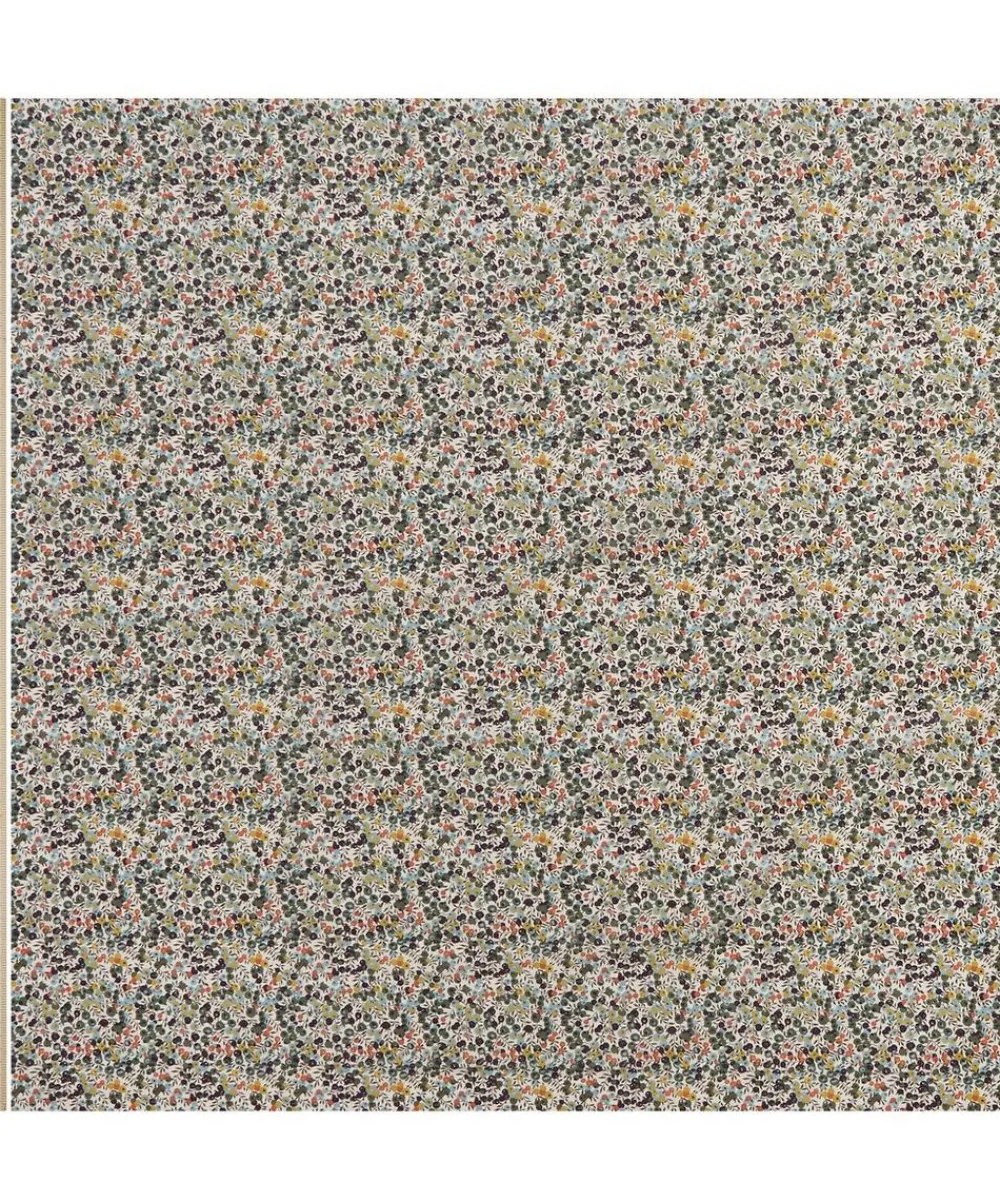 Liberty Fabrics Classic Tana Lawn|Tana Lawn™ Cotton^Wiltshire Tana Lawn™ Cotton