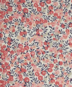 Liberty Fabrics Classic Tana Lawn|Tana Lawn™ Cotton^Wiltshire Tana Lawn™ Cotton