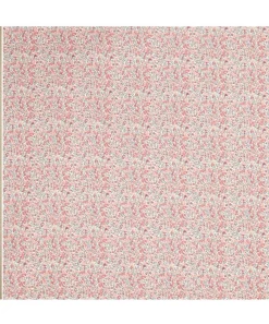 Liberty Fabrics Classic Tana Lawn|Tana Lawn™ Cotton^Wiltshire Tana Lawn™ Cotton