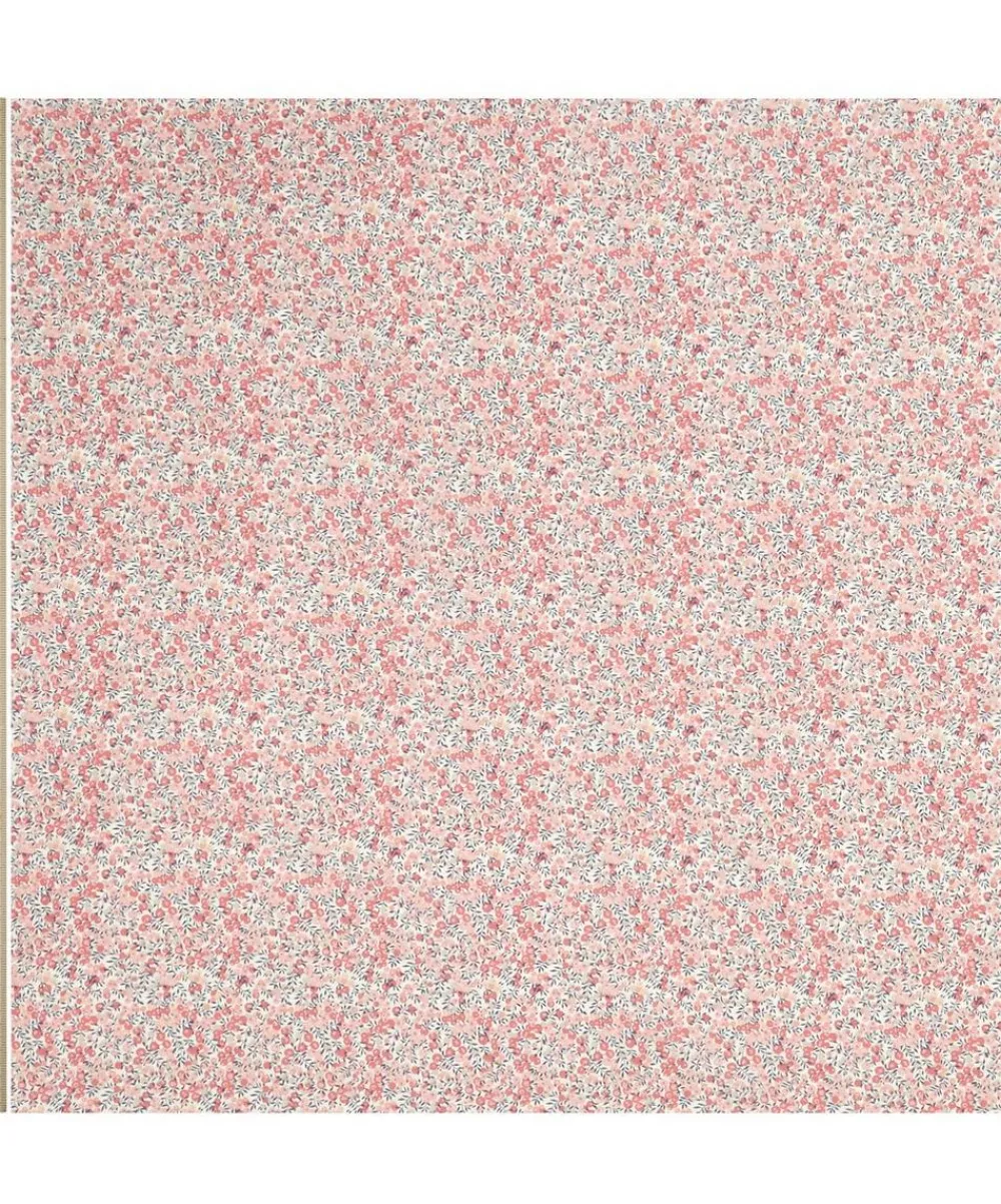 Liberty Fabrics Classic Tana Lawn|Tana Lawn™ Cotton^Wiltshire Tana Lawn™ Cotton