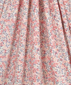 Liberty Fabrics Classic Tana Lawn|Tana Lawn™ Cotton^Wiltshire Tana Lawn™ Cotton