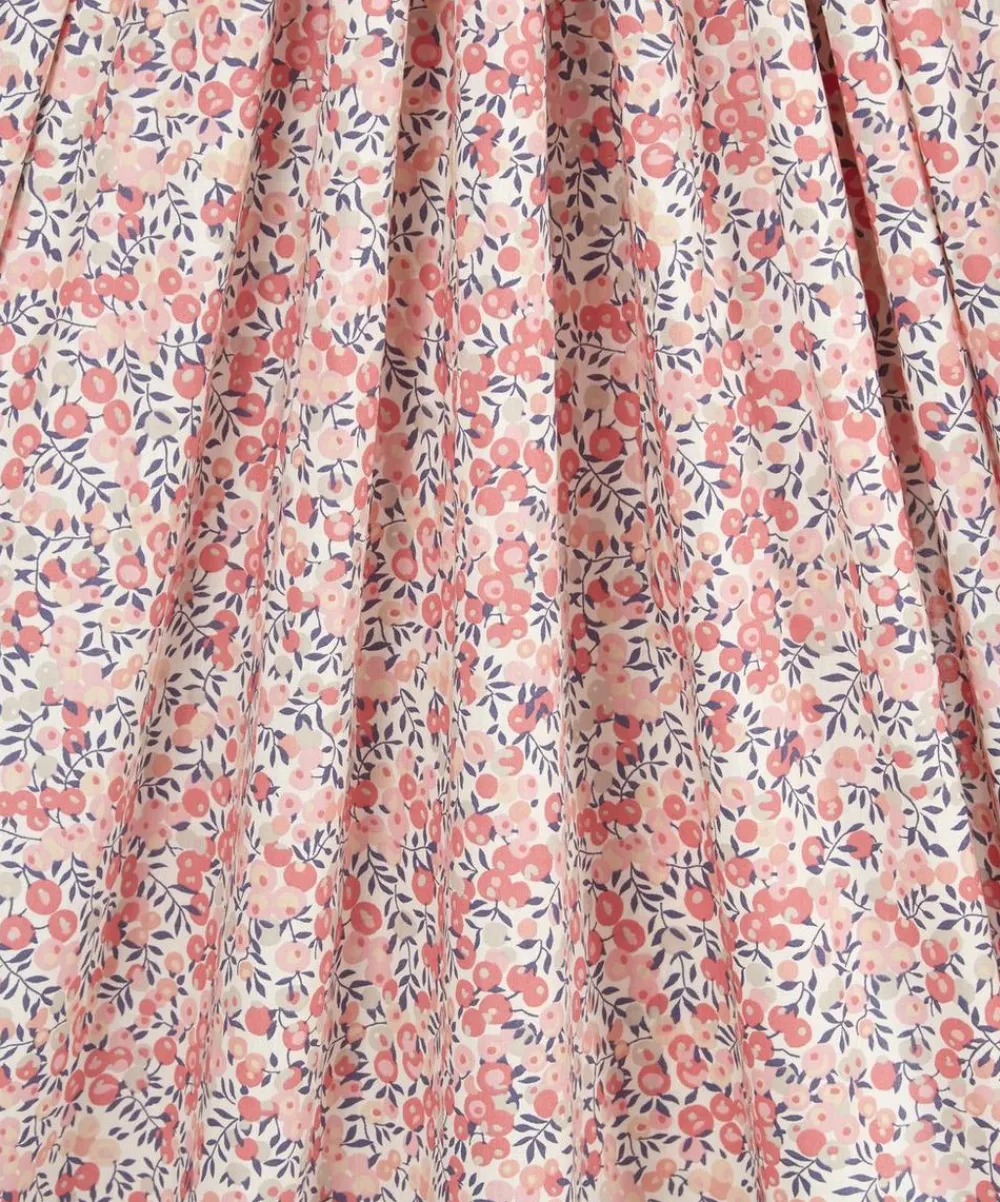 Liberty Fabrics Classic Tana Lawn|Tana Lawn™ Cotton^Wiltshire Tana Lawn™ Cotton