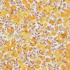 Liberty Fabrics Classic Tana Lawn|Tana Lawn™ Cotton^Wiltshire Tana Lawn™ Cotton