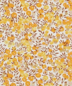 Liberty Fabrics Classic Tana Lawn|Tana Lawn™ Cotton^Wiltshire Tana Lawn™ Cotton