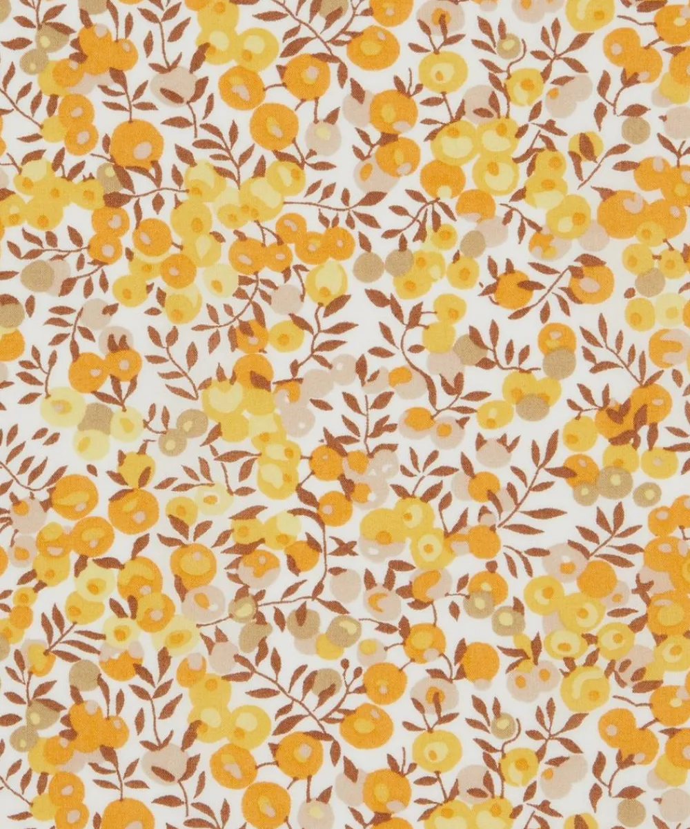 Liberty Fabrics Classic Tana Lawn|Tana Lawn™ Cotton^Wiltshire Tana Lawn™ Cotton