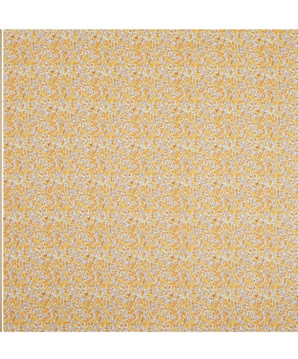 Liberty Fabrics Classic Tana Lawn|Tana Lawn™ Cotton^Wiltshire Tana Lawn™ Cotton