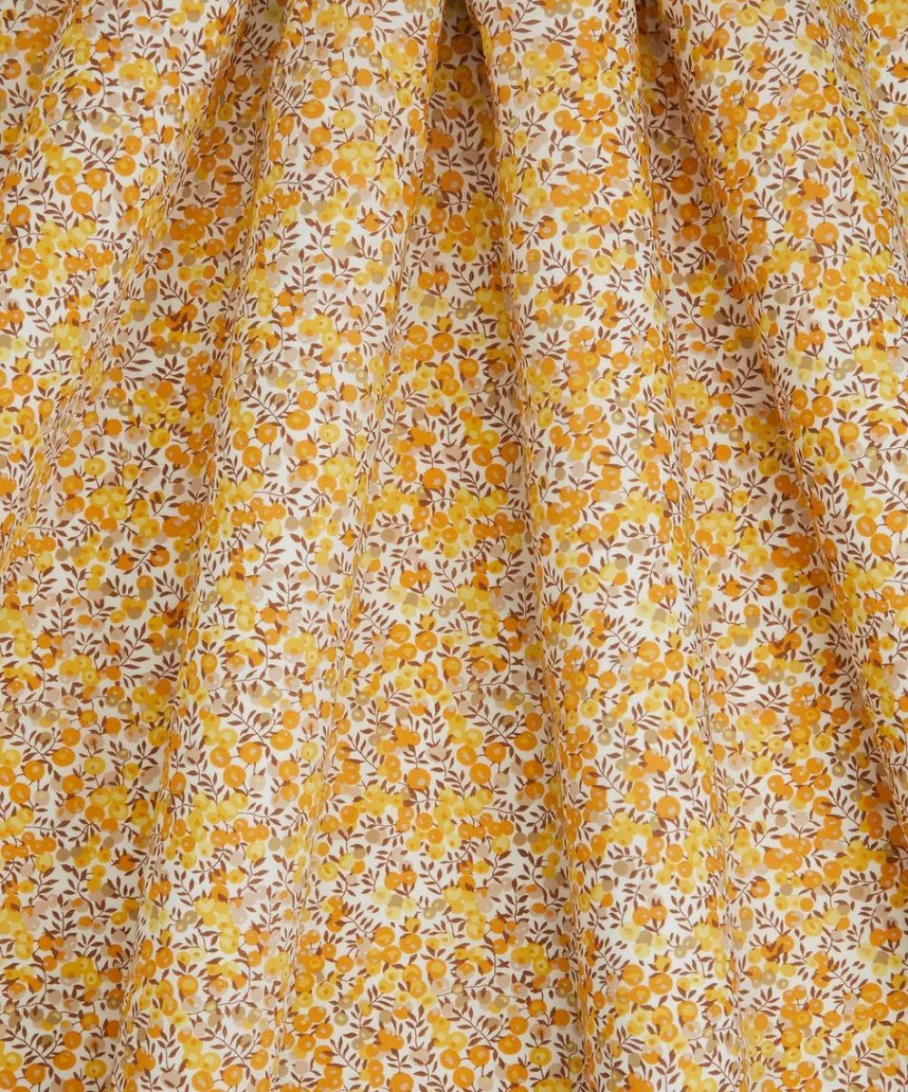 Liberty Fabrics Classic Tana Lawn|Tana Lawn™ Cotton^Wiltshire Tana Lawn™ Cotton