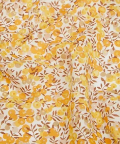 Liberty Fabrics Classic Tana Lawn|Tana Lawn™ Cotton^Wiltshire Tana Lawn™ Cotton