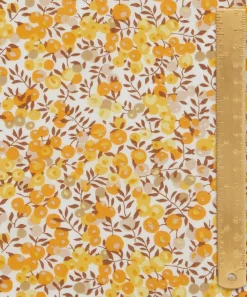 Liberty Fabrics Classic Tana Lawn|Tana Lawn™ Cotton^Wiltshire Tana Lawn™ Cotton
