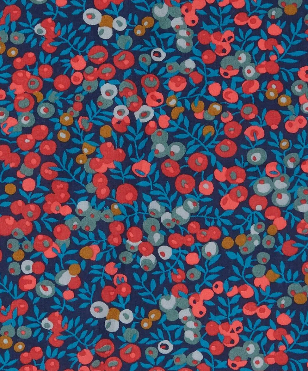 Liberty Fabrics Classic Tana Lawn|Tana Lawn™ Cotton^Wiltshire Tana Lawn™ Cotton