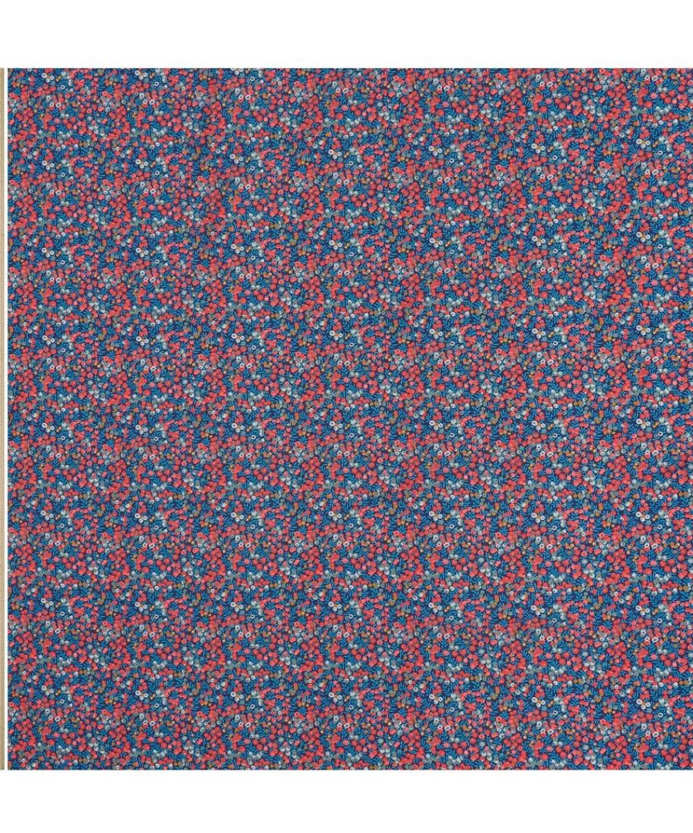Liberty Fabrics Classic Tana Lawn|Tana Lawn™ Cotton^Wiltshire Tana Lawn™ Cotton