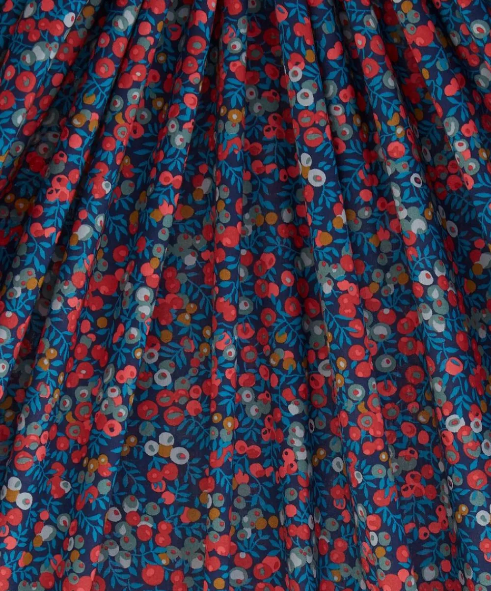 Liberty Fabrics Classic Tana Lawn|Tana Lawn™ Cotton^Wiltshire Tana Lawn™ Cotton