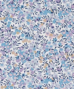 Liberty Fabrics Classic Tana Lawn|Tana Lawn™ Cotton^Wiltshire Tana Lawn™ Cotton