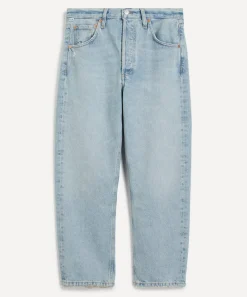 Citizens of Humanity Jeans^Winslow Low Rise Boyfriend Jeans