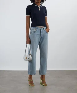 Citizens of Humanity Jeans^Winslow Low Rise Boyfriend Jeans