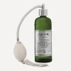 SEED TO SKIN Candles & Candle Holders^Winter Smoke Room Spray 150ml