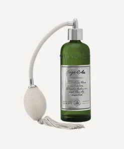 SEED TO SKIN Candles & Candle Holders^Winter Smoke Room Spray 150ml