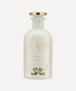 Gucci Womens Perfume^Winter's Spring Eau de Parfum 100ml