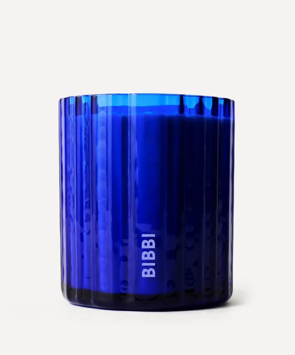 Bibbi Candles & Candle Holders^Wolf Mother Scented Candle 310g