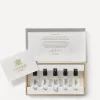 Creed Discovery Sets|Womens Perfume^Women’s Sample Inspiration Eau de Parfum Set