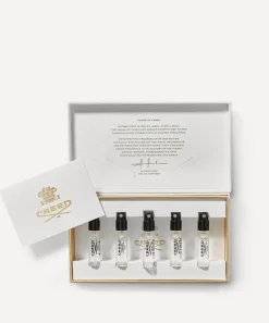 Creed Discovery Sets|Womens Perfume^Women’s Sample Inspiration Eau de Parfum Set