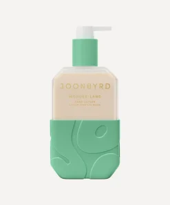 Joonbyrd Bath & Body Wash^WONDER.LAND Hand Lotion 300ml