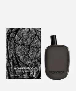 Comme Des Garçons Mens Perfume|Womens Perfume^Wonderwood Eau De Parfum 100ml