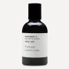 Perfumer H Womens Perfume^Wood Land Eau de Parfum 50ml