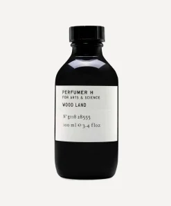 Perfumer H Womens Perfume^Wood Land Eau de Parfum Refill 100ml