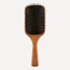 Aveda Hair Styling^Wooden Paddle Brush