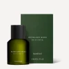 Bamford Womens Perfume^Woodland Moss Eau de Parfum 50ml