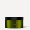 Bamford Moisturisers^Woodland Moss Gel Cream 200ml