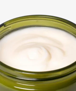 Bamford Moisturisers^Woodland Moss Gel Cream 200ml