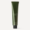 Bamford Hands & Feet^Woodland Moss Hand Balm 75ml