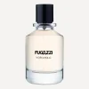 Fugazzi Womens Perfume^Workaholic Eau de Parfum 100ml