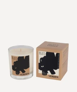 VERDEN Candles & Candle Holders^x Beata Heuman Scented Candle 220g