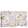 Daylesford Tableware|Kitchen^x Colefax and Fowler Quince Garden 280x160cm Tablecloth