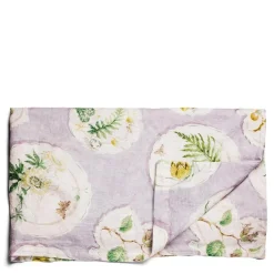 Daylesford Tableware|Kitchen^x Colefax and Fowler Quince Garden 280x160cm Tablecloth