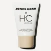 Jones Road Hair Treatments & Oils^x Hervé Universal Hair Balm 100ml