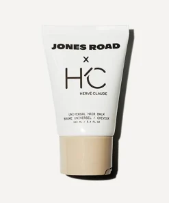 Jones Road Hair Treatments & Oils^x Hervé Universal Hair Balm 100ml