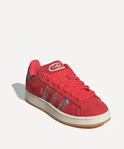 Adidas Shoes^x Liberty London Campus 00s Shoes