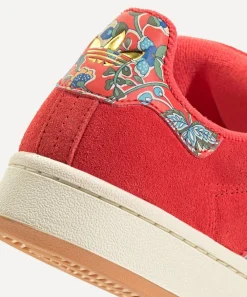 Adidas Shoes^x Liberty London Campus 00s Shoes