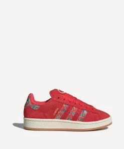Adidas Shoes^x Liberty London Campus 00s Shoes