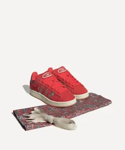 Adidas Shoes^x Liberty London Campus 00s Shoes