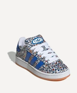 Adidas Shoes^x Liberty London Campus 00s Junior Shoes