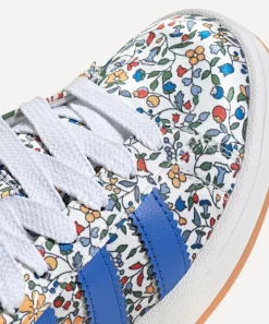 Adidas Shoes^x Liberty London Campus 00s Junior Shoes