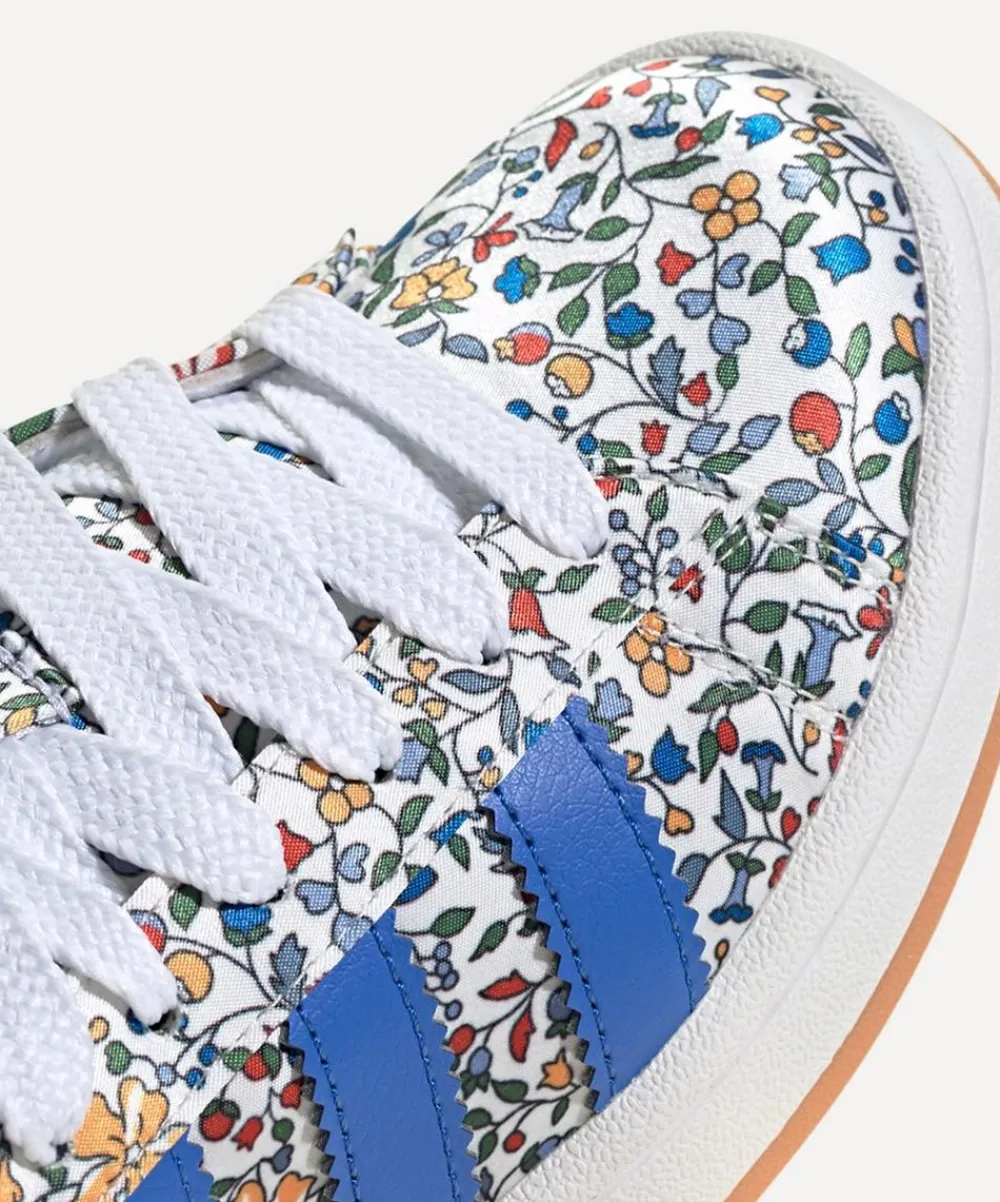 Adidas Shoes^x Liberty London Campus 00s Junior Shoes