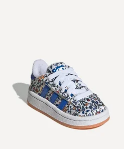 Adidas Shoes^x Liberty London Infants Campus 00s Shoes